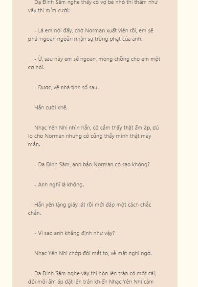 ket_hon_chop_nhoang___tong_tai_ly_hon__i_chap801_5.png