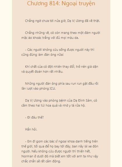 ket_hon_chop_nhoang___tong_tai_ly_hon__i_chap802_1.png