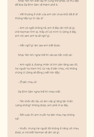 ket_hon_chop_nhoang___tong_tai_ly_hon__i_chap802_3.png