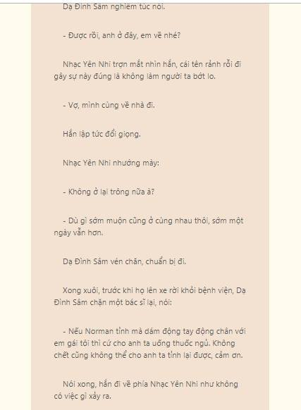 ket_hon_chop_nhoang___tong_tai_ly_hon__i_chap802_4.png