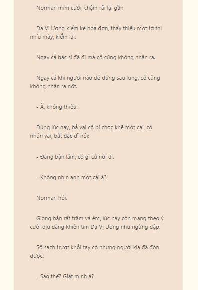 ket_hon_chop_nhoang___tong_tai_ly_hon__i_chap802_6.png