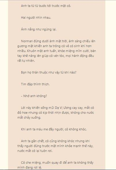 ket_hon_chop_nhoang___tong_tai_ly_hon__i_chap802_7.png