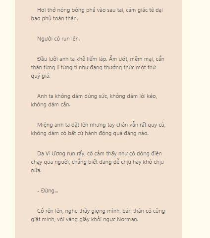 ket_hon_chop_nhoang___tong_tai_ly_hon__i_chap802_9.png