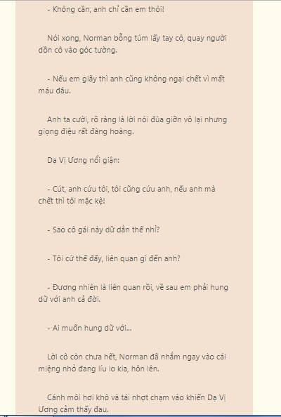 ket_hon_chop_nhoang___tong_tai_ly_hon__i_chap803_2.png