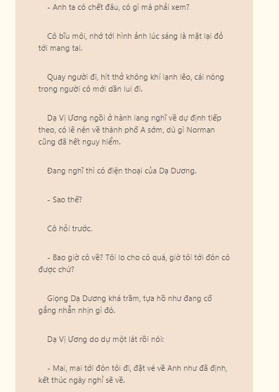 ket_hon_chop_nhoang___tong_tai_ly_hon__i_chap803_5.png