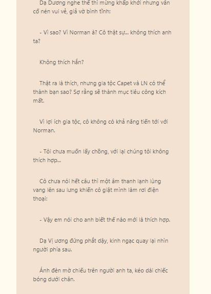 ket_hon_chop_nhoang___tong_tai_ly_hon__i_chap803_6.png