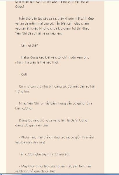 ket_hon_chop_nhoang___tong_tai_ly_hon__i_chap803_7.png