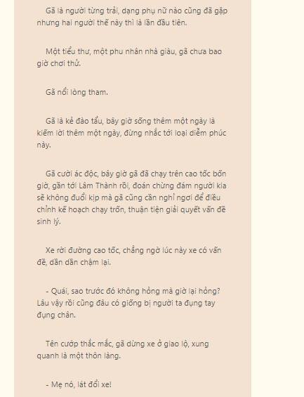 ket_hon_chop_nhoang___tong_tai_ly_hon__i_chap803_8.png