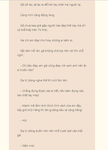 ket_hon_chop_nhoang___tong_tai_ly_hon__i_chap803_9.png