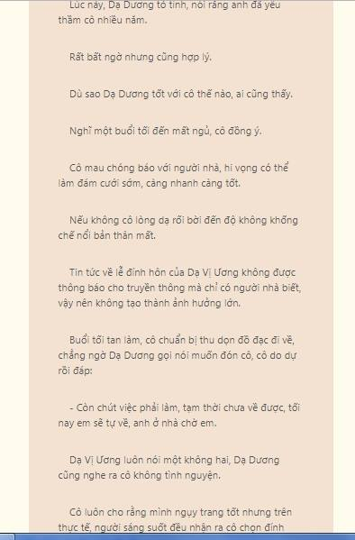 ket_hon_chop_nhoang___tong_tai_ly_hon__i_chap804_6.png