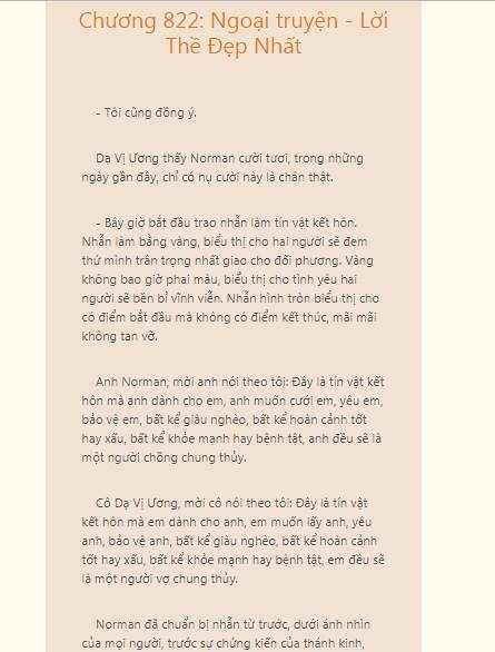 ket_hon_chop_nhoang___tong_tai_ly_hon__i_chap810_1.png