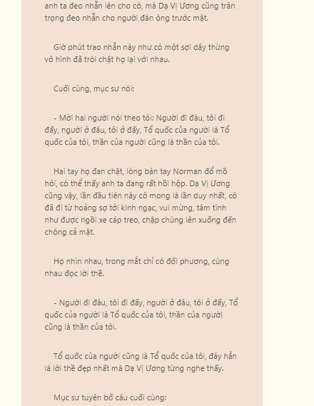 ket_hon_chop_nhoang___tong_tai_ly_hon__i_chap810_2.png