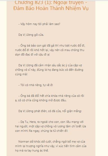 ket_hon_chop_nhoang___tong_tai_ly_hon__i_chap811_1.png