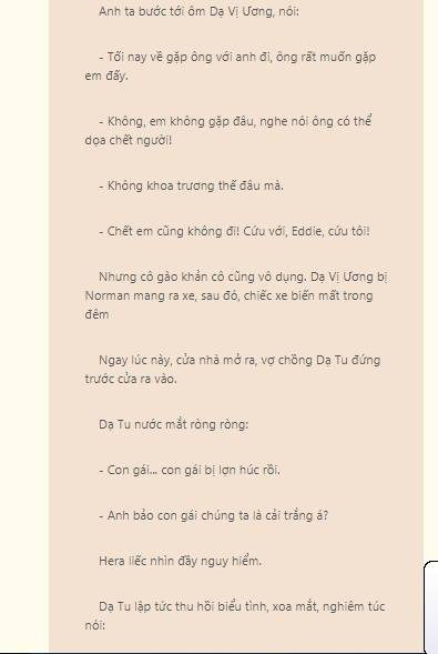 ket_hon_chop_nhoang___tong_tai_ly_hon__i_chap811_2.png