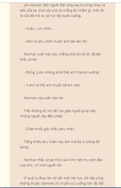 ket_hon_chop_nhoang___tong_tai_ly_hon__i_chap811_4.png