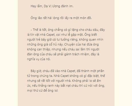 ket_hon_chop_nhoang___tong_tai_ly_hon__i_chap811_9.png