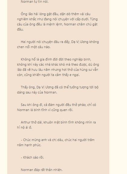 ket_hon_chop_nhoang___tong_tai_ly_hon__i_chap812_1.png