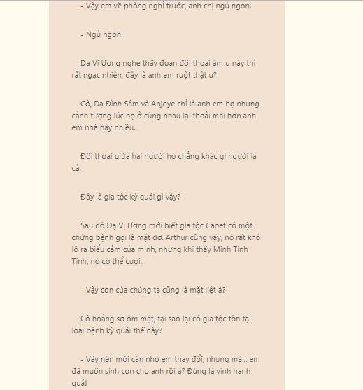ket_hon_chop_nhoang___tong_tai_ly_hon__i_chap812_2.png