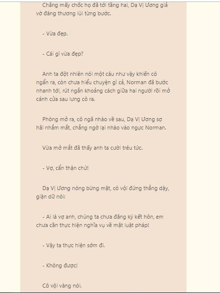 ket_hon_chop_nhoang___tong_tai_ly_hon__i_chap812_4.png