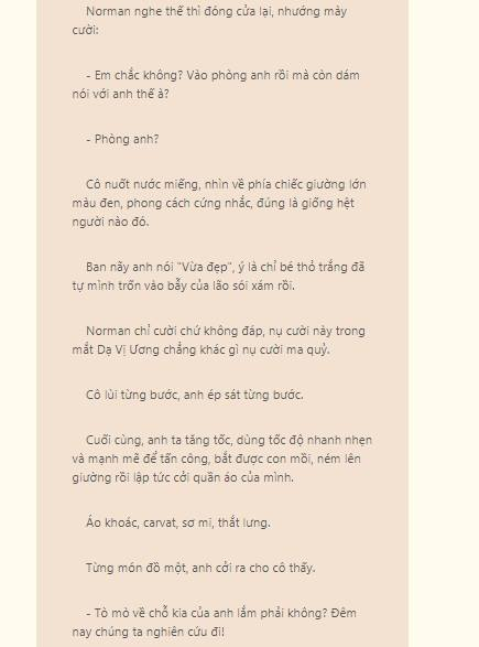ket_hon_chop_nhoang___tong_tai_ly_hon__i_chap812_5.png