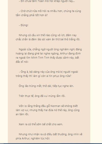 ket_hon_chop_nhoang___tong_tai_ly_hon__i_chap812_6.png