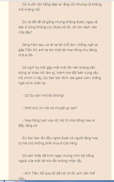 ket_hon_chop_nhoang___tong_tai_ly_hon__i_chap814_3.png