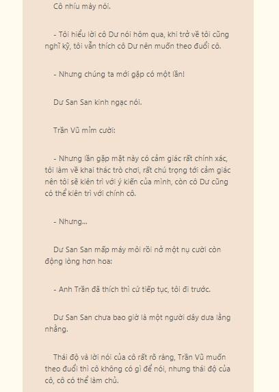 ket_hon_chop_nhoang___tong_tai_ly_hon__i_chap814_4.png