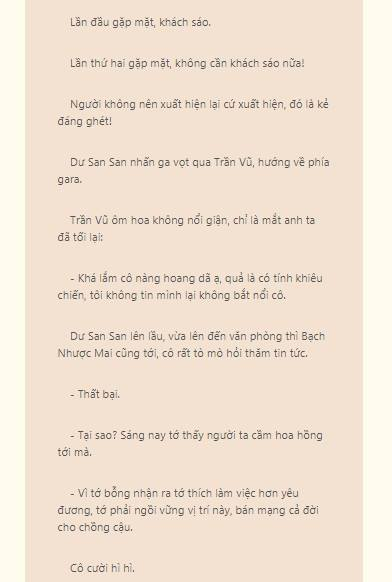 ket_hon_chop_nhoang___tong_tai_ly_hon__i_chap814_5.png