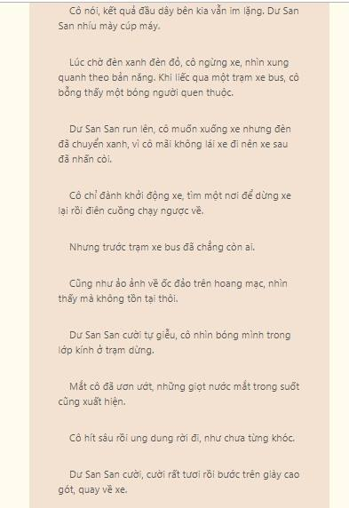ket_hon_chop_nhoang___tong_tai_ly_hon__i_chap814_8.png