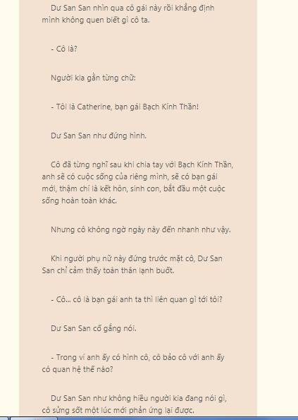 ket_hon_chop_nhoang___tong_tai_ly_hon__i_chap815_2.png