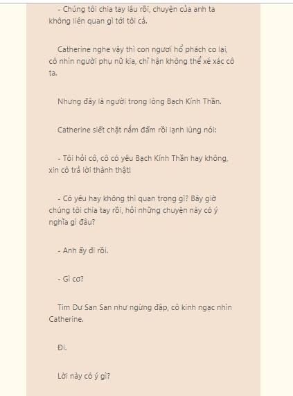 ket_hon_chop_nhoang___tong_tai_ly_hon__i_chap815_5.png