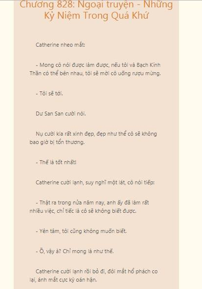 ket_hon_chop_nhoang___tong_tai_ly_hon__i_chap816_1.png