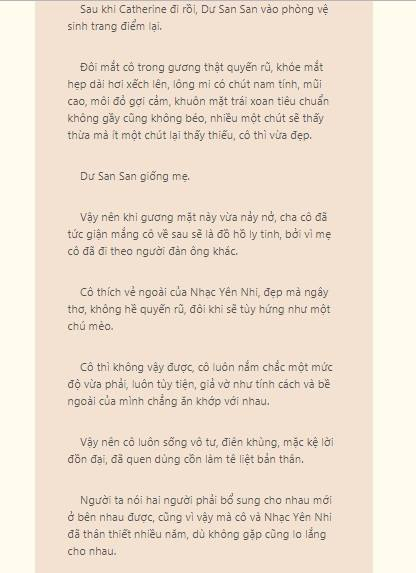 ket_hon_chop_nhoang___tong_tai_ly_hon__i_chap816_2.png
