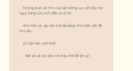 ket_hon_chop_nhoang___tong_tai_ly_hon__i_chap816_8.png