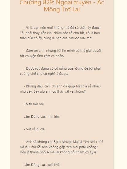 ket_hon_chop_nhoang___tong_tai_ly_hon__i_chap817_1.png