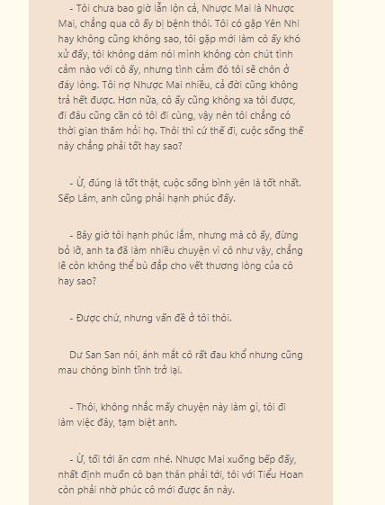 ket_hon_chop_nhoang___tong_tai_ly_hon__i_chap817_2.png