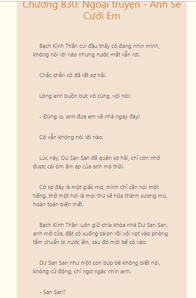 ket_hon_chop_nhoang___tong_tai_ly_hon__i_chap818_1.png