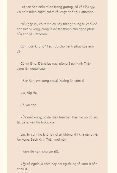 ket_hon_chop_nhoang___tong_tai_ly_hon__i_chap818_7.png