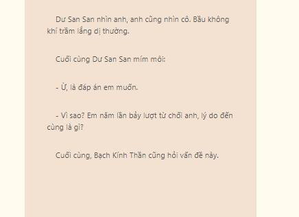 ket_hon_chop_nhoang___tong_tai_ly_hon__i_chap818_9.png