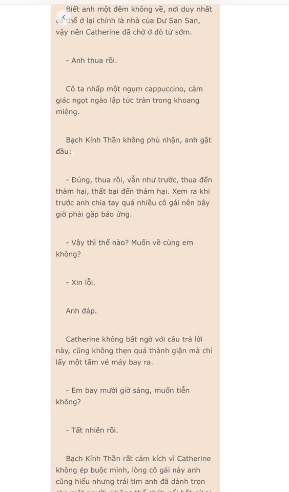 ket_hon_chop_nhoang___tong_tai_ly_hon__i_chap819_4.png