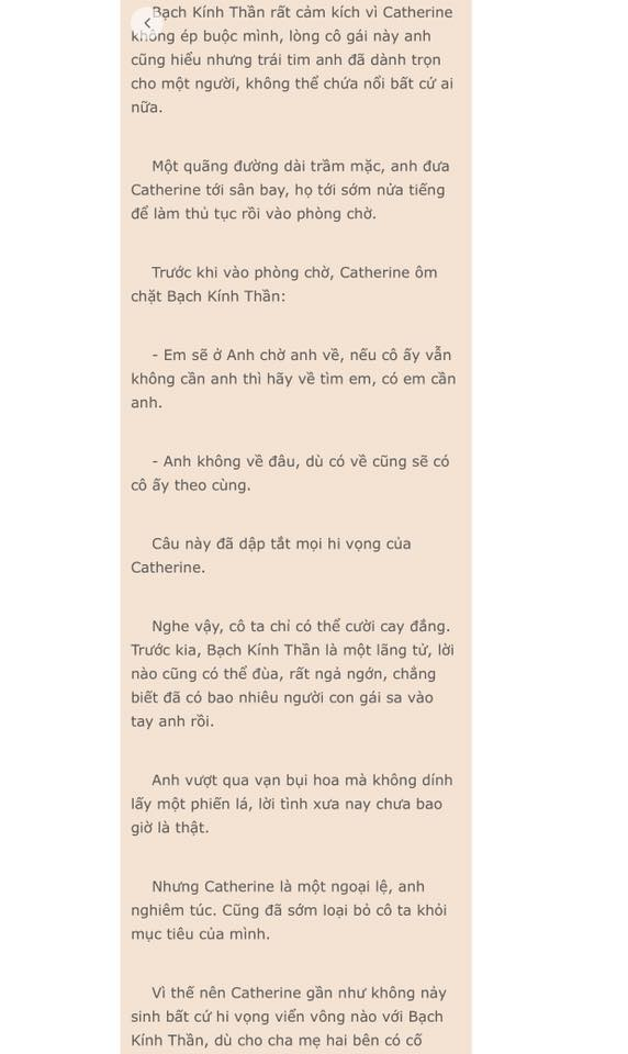 ket_hon_chop_nhoang___tong_tai_ly_hon__i_chap819_5.png