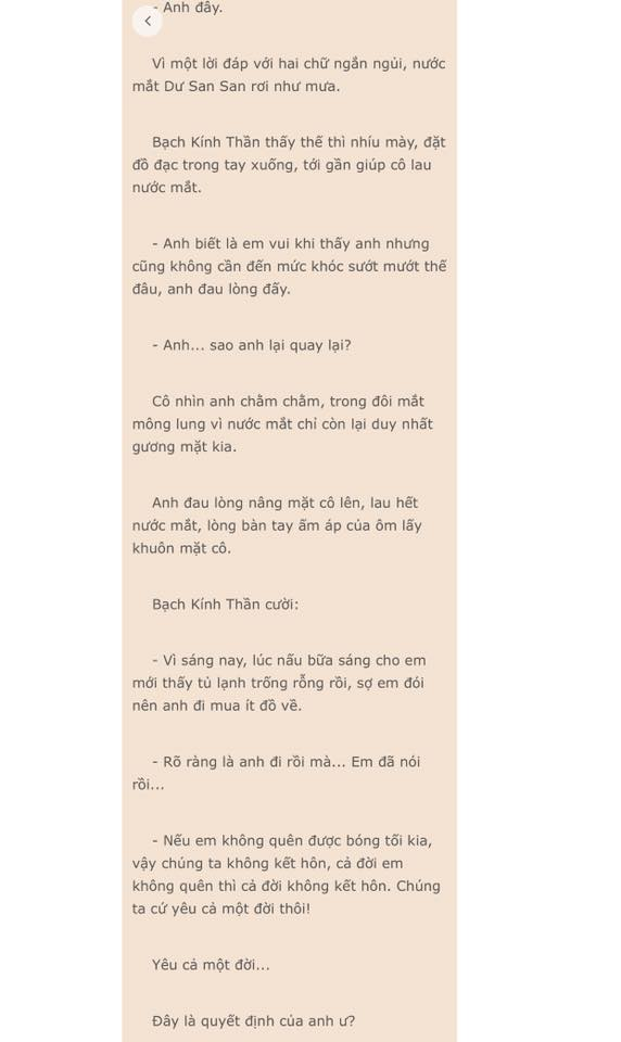 ket_hon_chop_nhoang___tong_tai_ly_hon__i_chap820_4.png