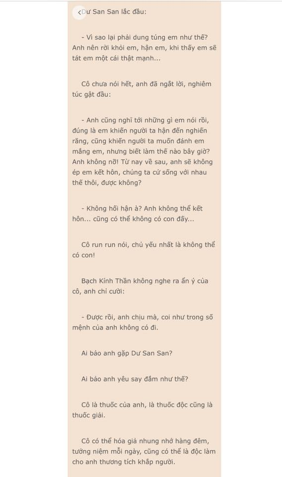 ket_hon_chop_nhoang___tong_tai_ly_hon__i_chap820_5.png