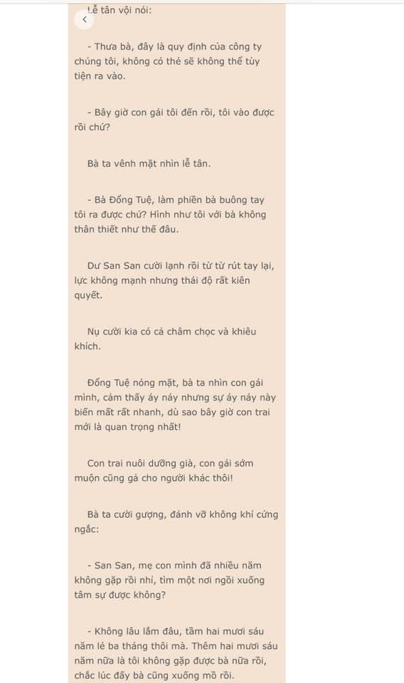 ket_hon_chop_nhoang___tong_tai_ly_hon__i_chap822_3.png