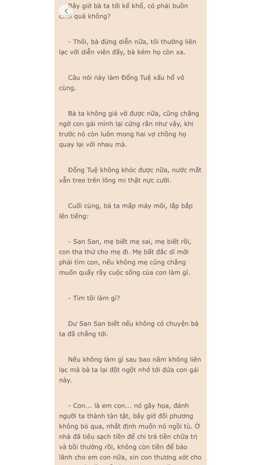 ket_hon_chop_nhoang___tong_tai_ly_hon__i_chap822_5.png