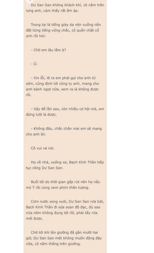 ket_hon_chop_nhoang___tong_tai_ly_hon__i_chap823_5.png