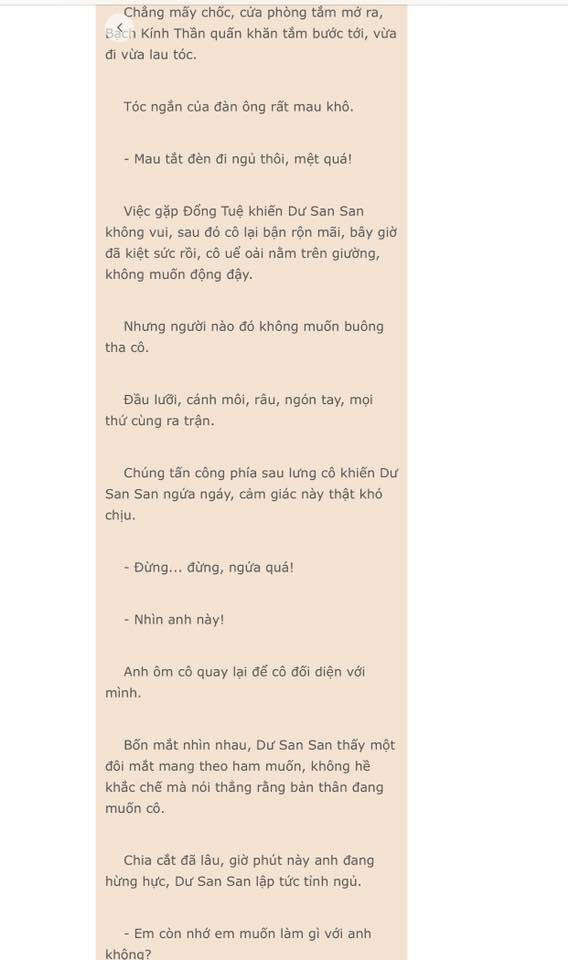 ket_hon_chop_nhoang___tong_tai_ly_hon__i_chap823_6.png