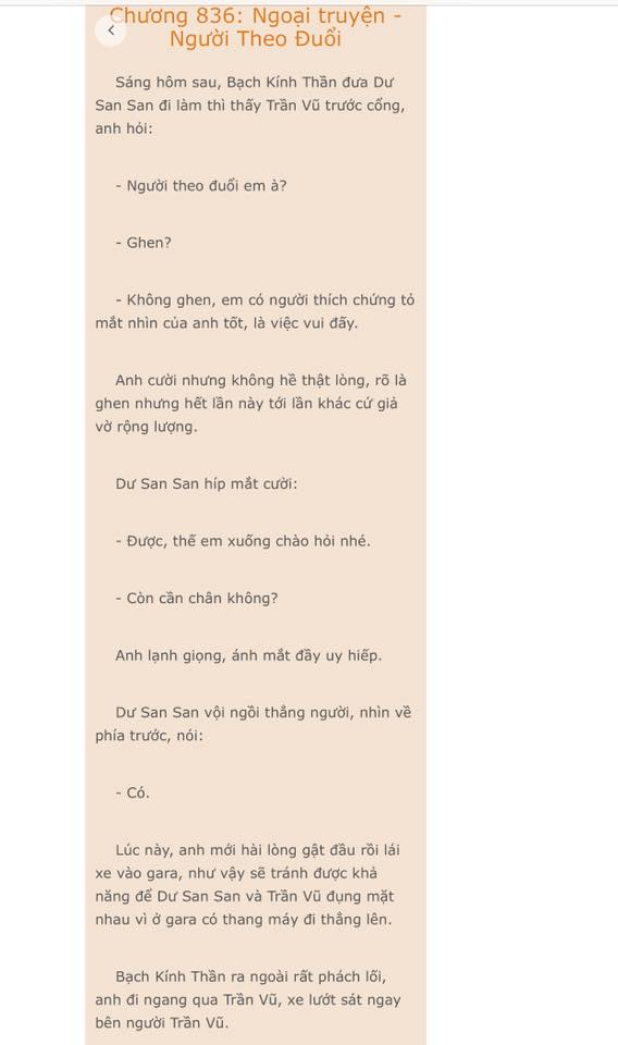 ket_hon_chop_nhoang___tong_tai_ly_hon__i_chap824_1.png