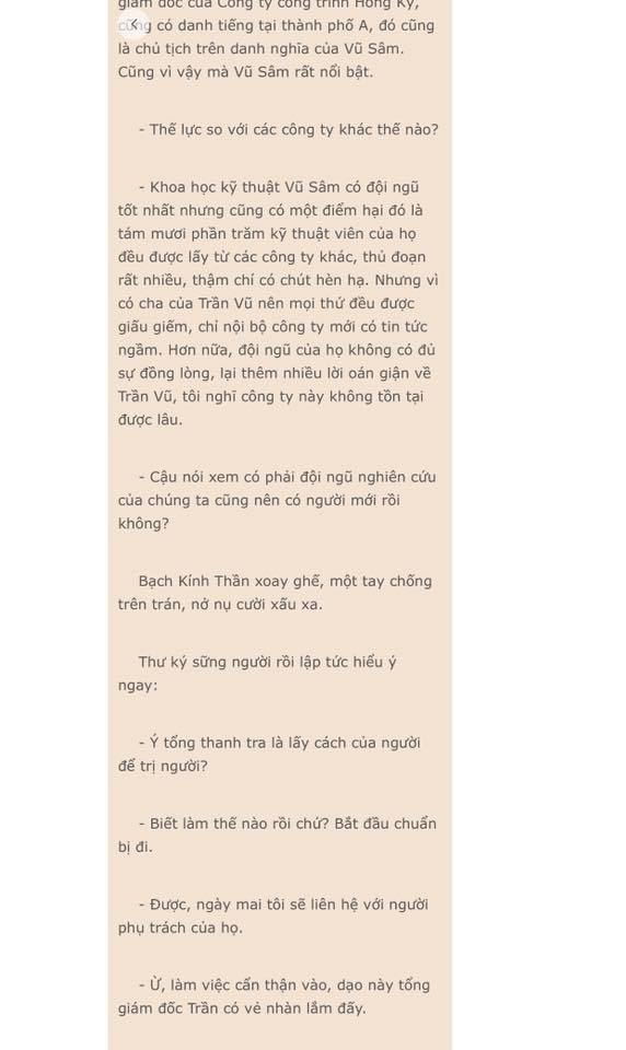 ket_hon_chop_nhoang___tong_tai_ly_hon__i_chap824_6.png