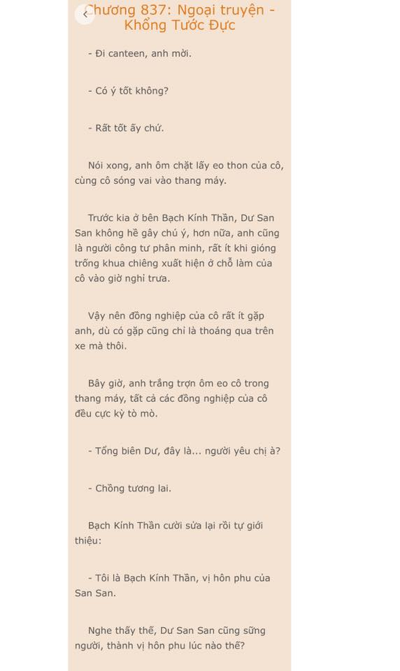 ket_hon_chop_nhoang___tong_tai_ly_hon__i_chap825_1.png
